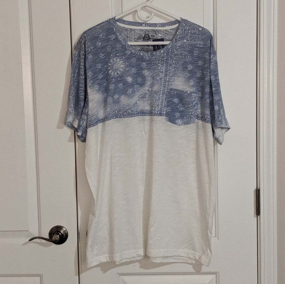 Men's American Rag T-shirt